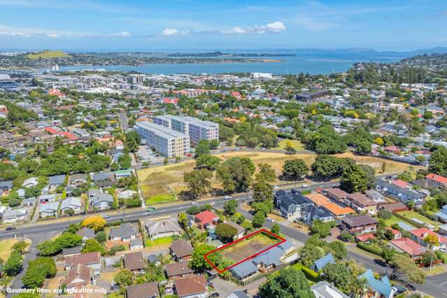 5 Mariri Road Onehunga_3