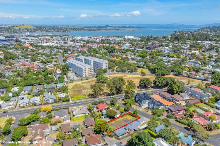 5 Mariri Road Onehunga_3