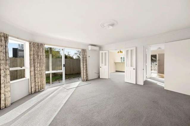 801A River Road 1053_4