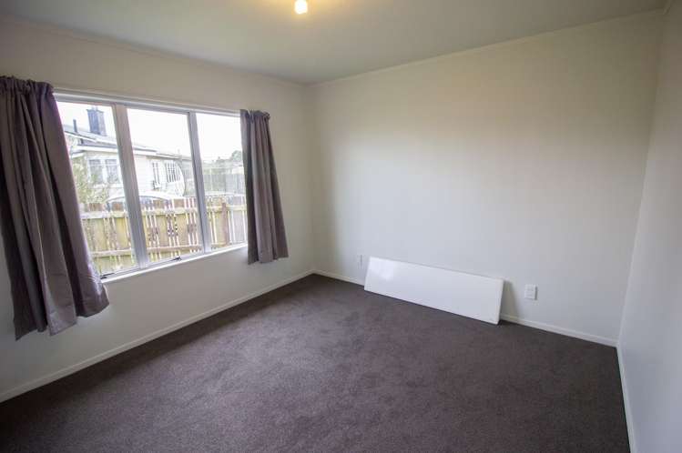 6 Matipo Street Matamata_7
