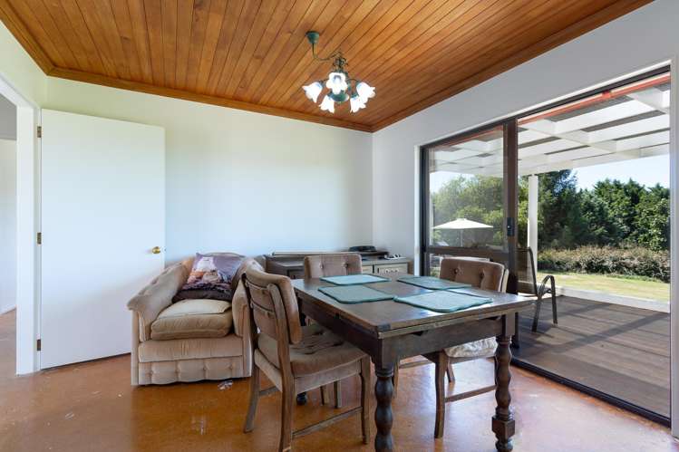 180 Malling Road Redwood Valley_9