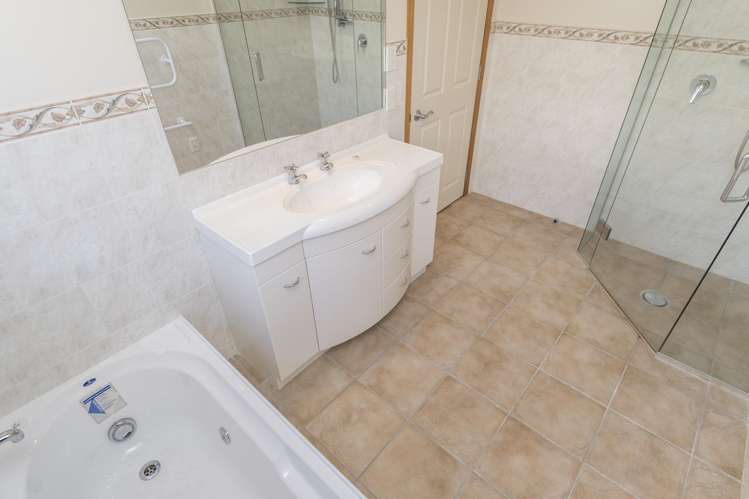 6 Doneraille Place Bethlehem_10