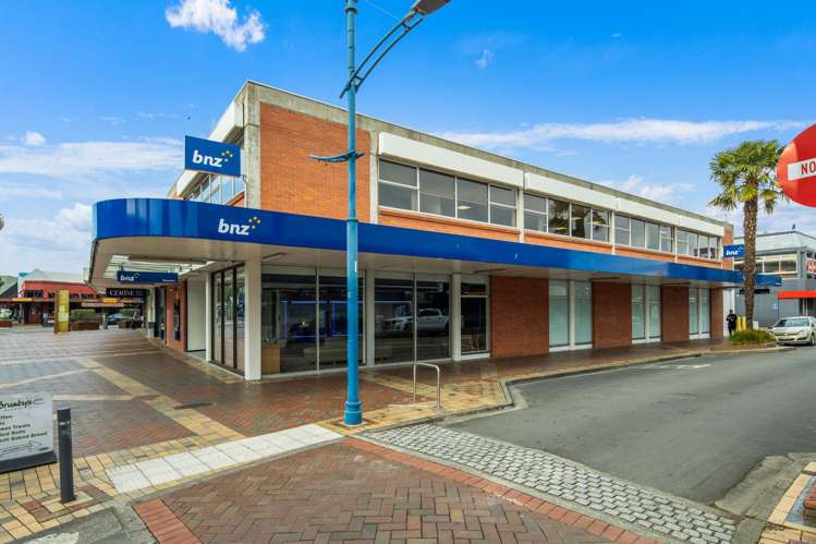 92-94 Market Street Blenheim_12