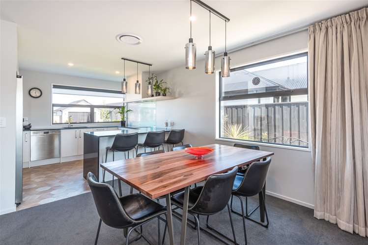 41 Mills Road Marshland_3