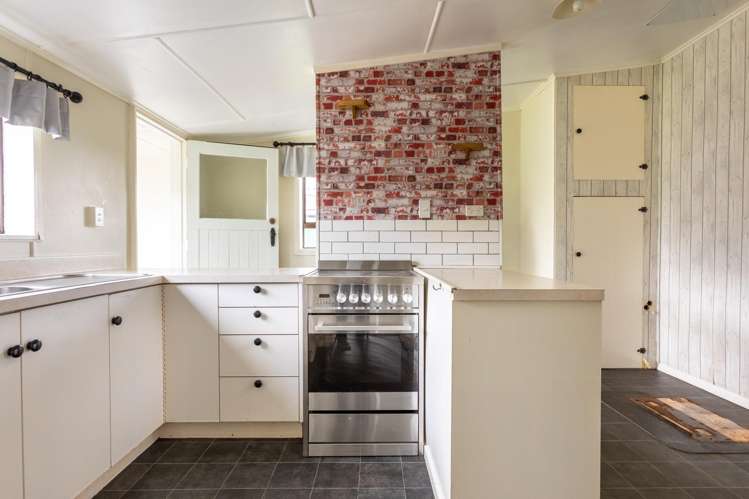 12 Ormond Street Woodville_7