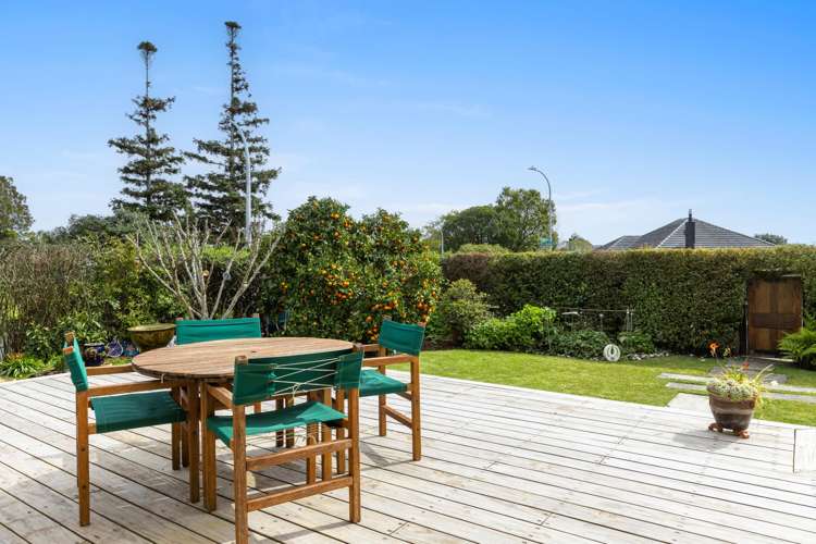 26 Durham Street Te Atatu Peninsula_8