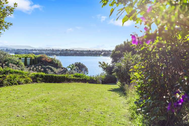 238 Maungatapu Road_1