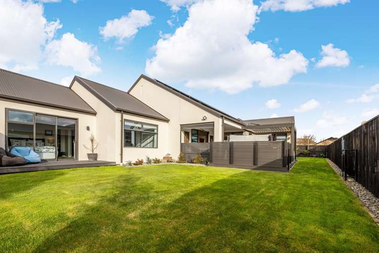 9 Asheridge Place Wigram_25