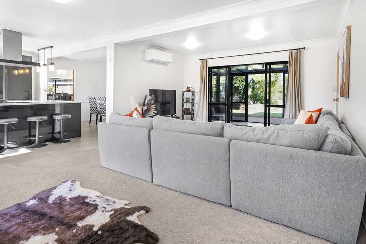 18 Longwood Place Harrowfield_9