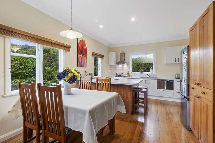 44a Puriri Street Miramar_15