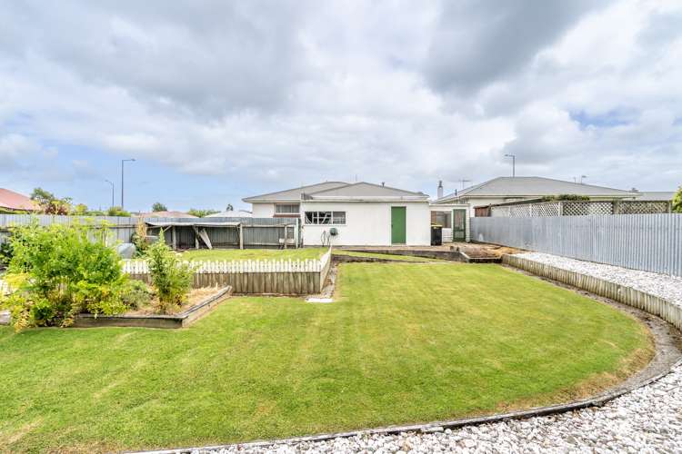 439 Yarrow Street Glengarry_26