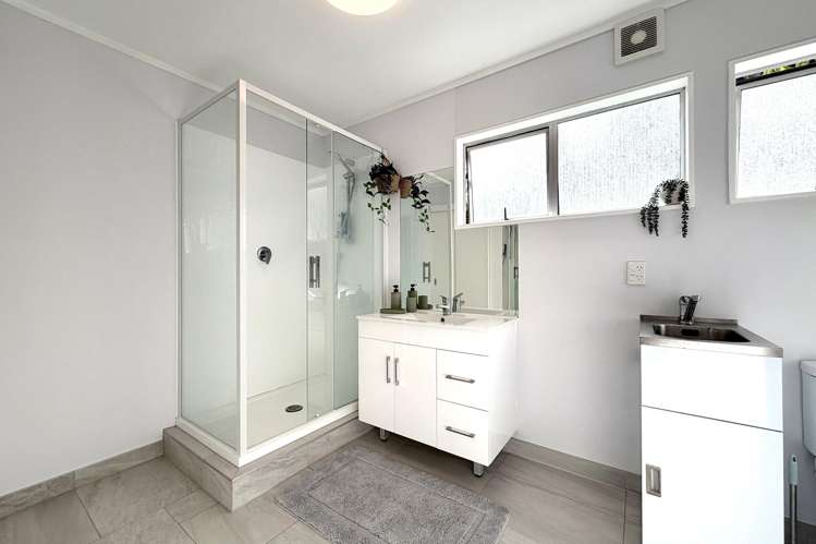 10/41 Anzac Road Browns Bay_8