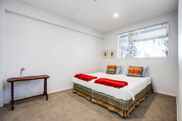 26/30y York Street Parnell_14