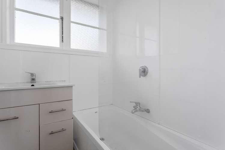 29 Tuhoe Avenue Whakatane_13