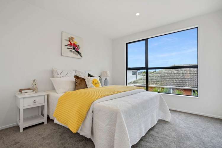 35 Martin Road Manurewa_8