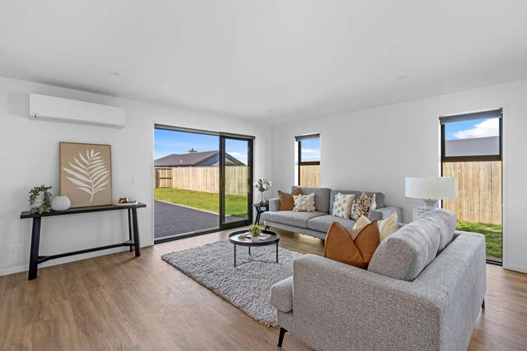 81 Nethercote Way Rolleston_5