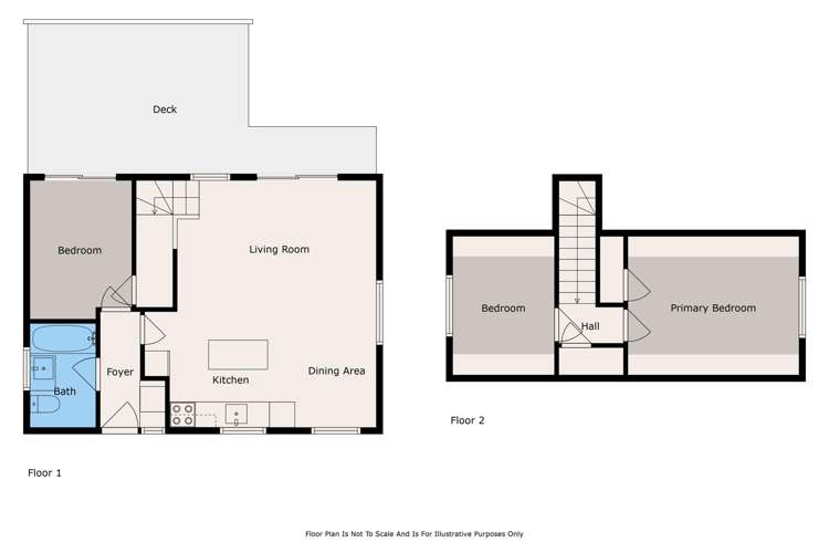 36B Windsor Road Bellevue_15