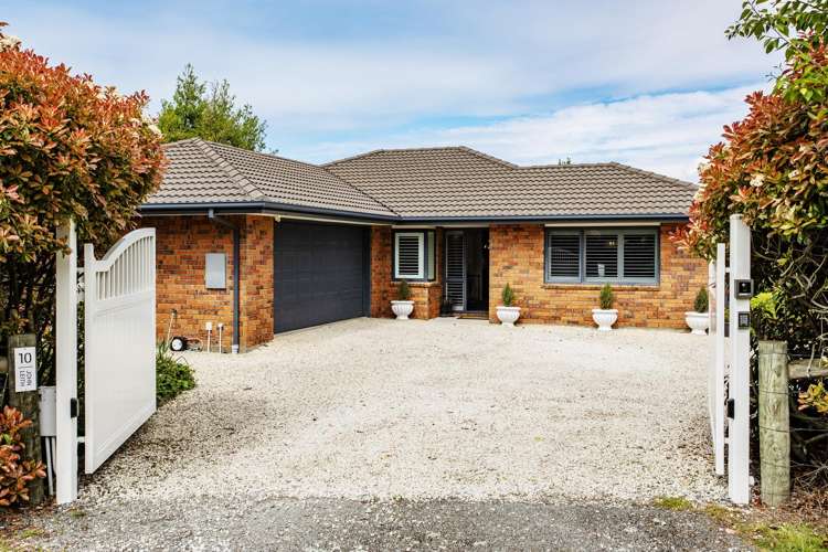 10 John Leith Place Leithfield_23