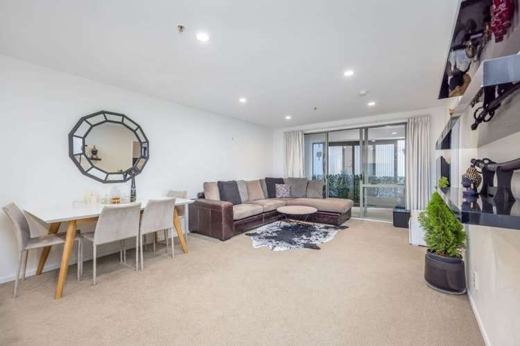 8A/196 Hobson Street 10015_8