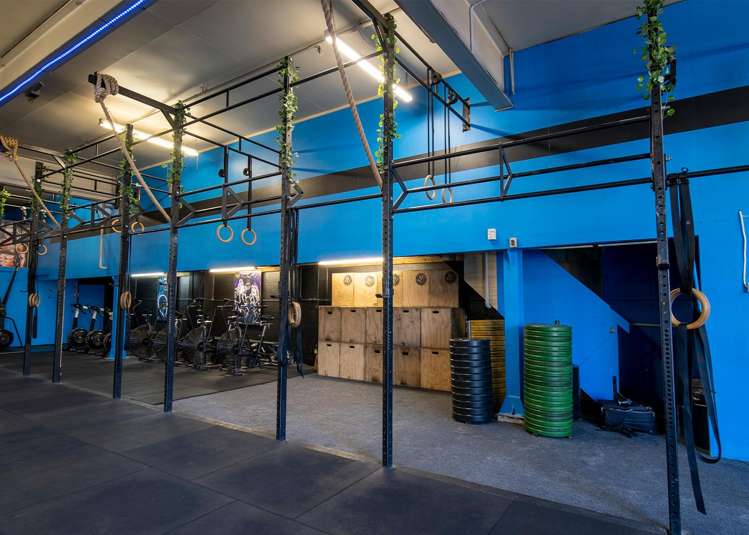 Address withheld Otago_10