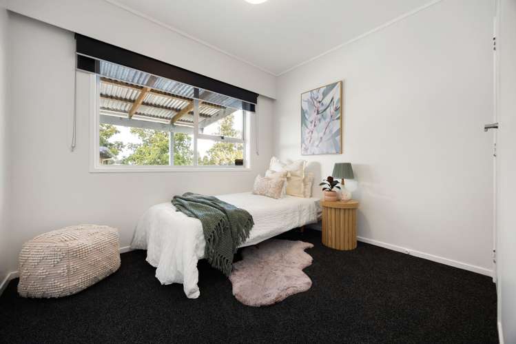 53 Karen Crescent Dinsdale_8