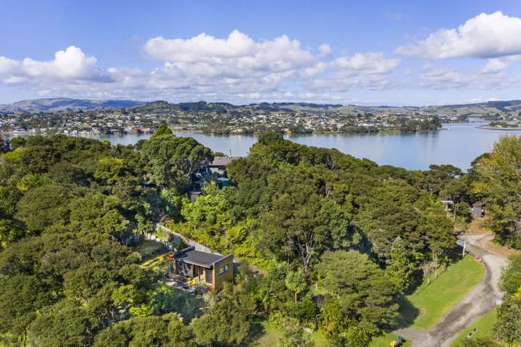 4 Ryan Road Te Akau_33