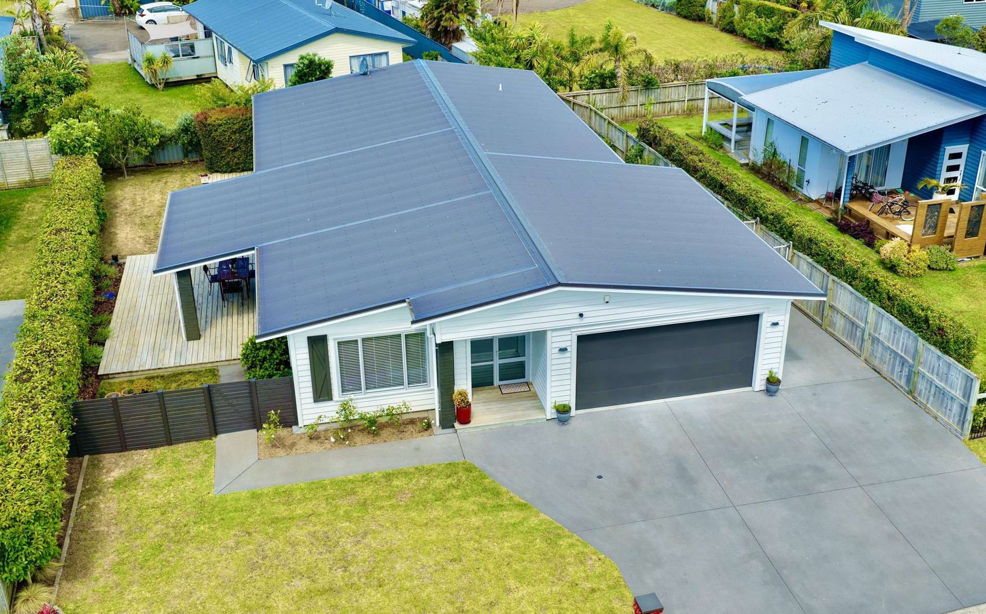 148 Kupe Drive Whitianga_0