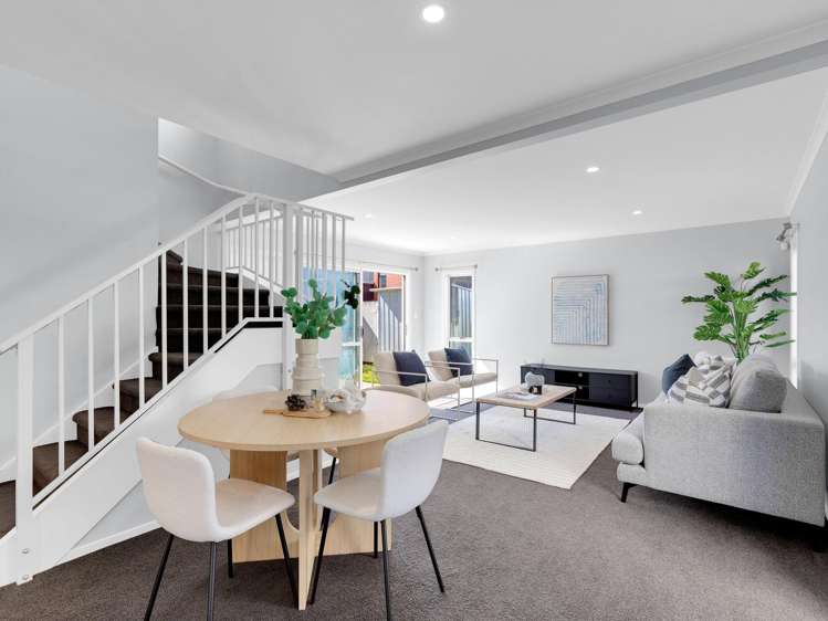 7 Ridgedale Crescent Flagstaff_10