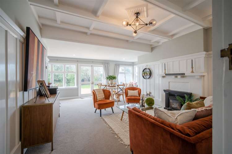 268 Lyttelton Street Spreydon_5