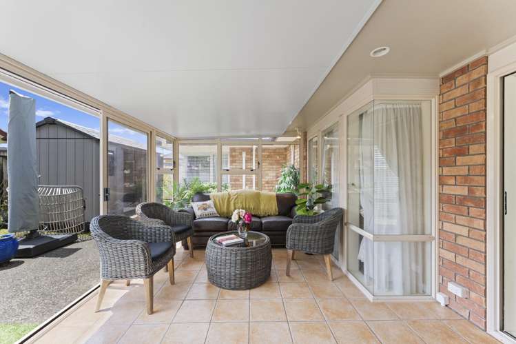 79 Riverton Drive Randwick Park_17