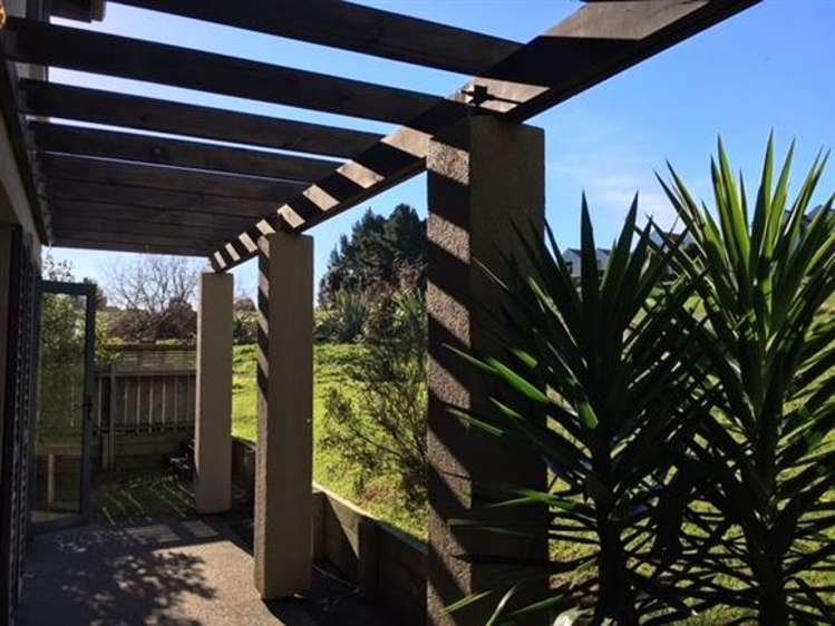 33 Midshipman Court Gulf Harbour_6