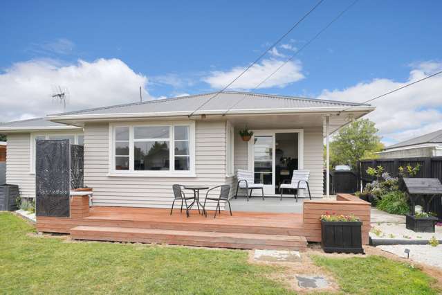 13a Church Street Rangiora_4