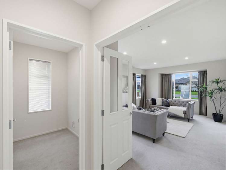 7 Melville Crescent_2