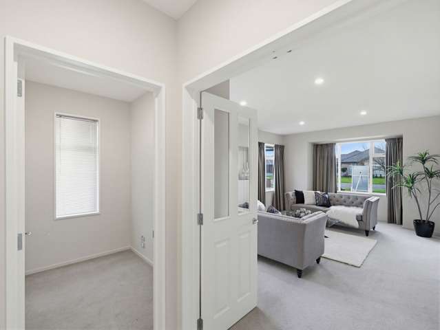 7 Melville Crescent Rolleston_3