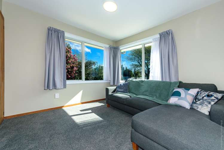 36 Claridges Road Casebrook_12