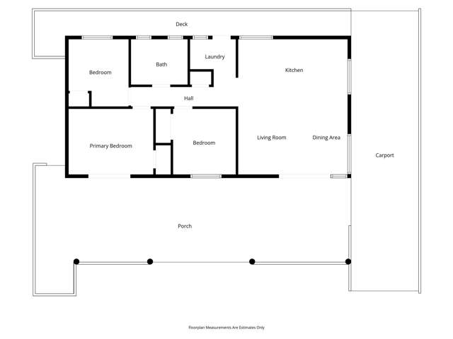 70b Hammond Street Hairini_1