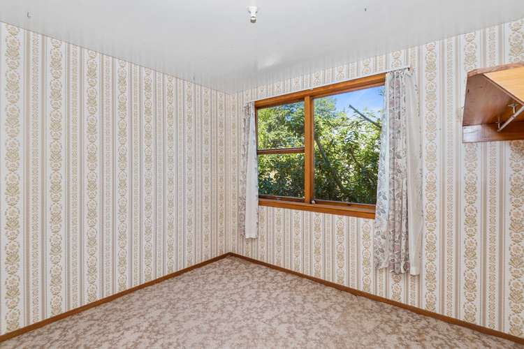 14 German Road Cust_9