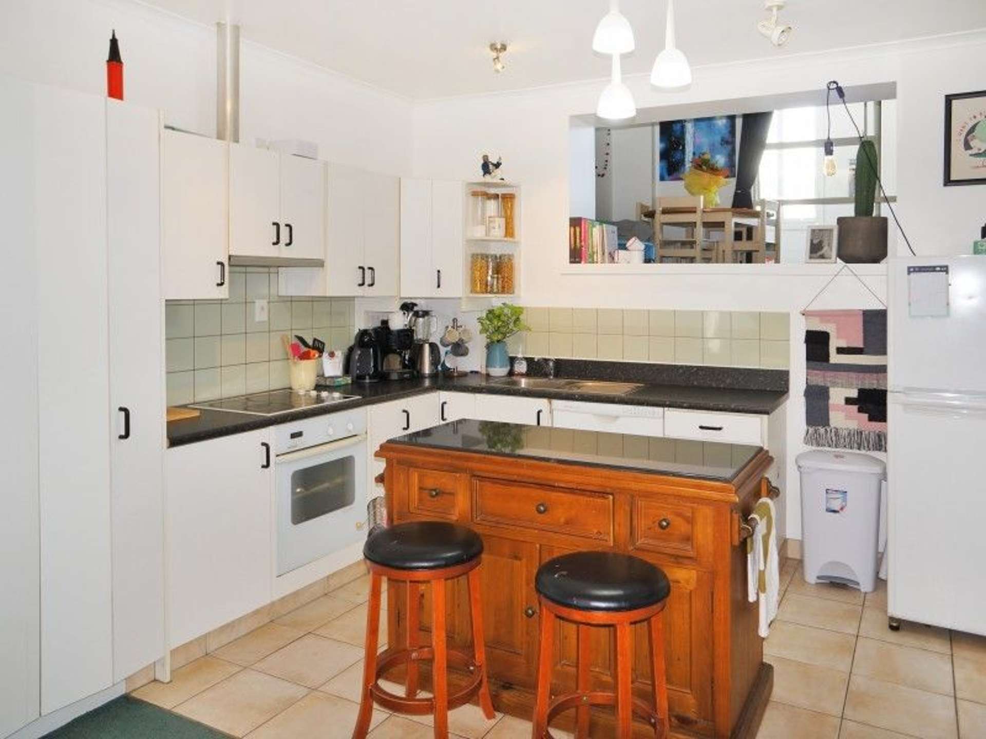 1/55 Dp Dee Street Invercargill_0