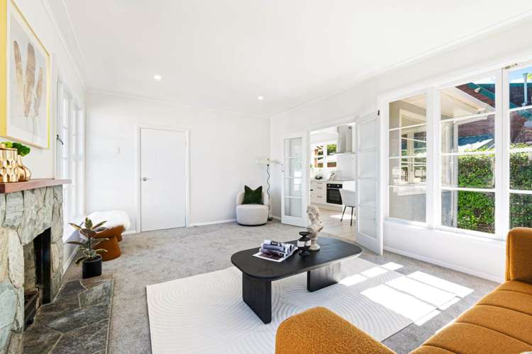 1/31 Alma Road Milford_4