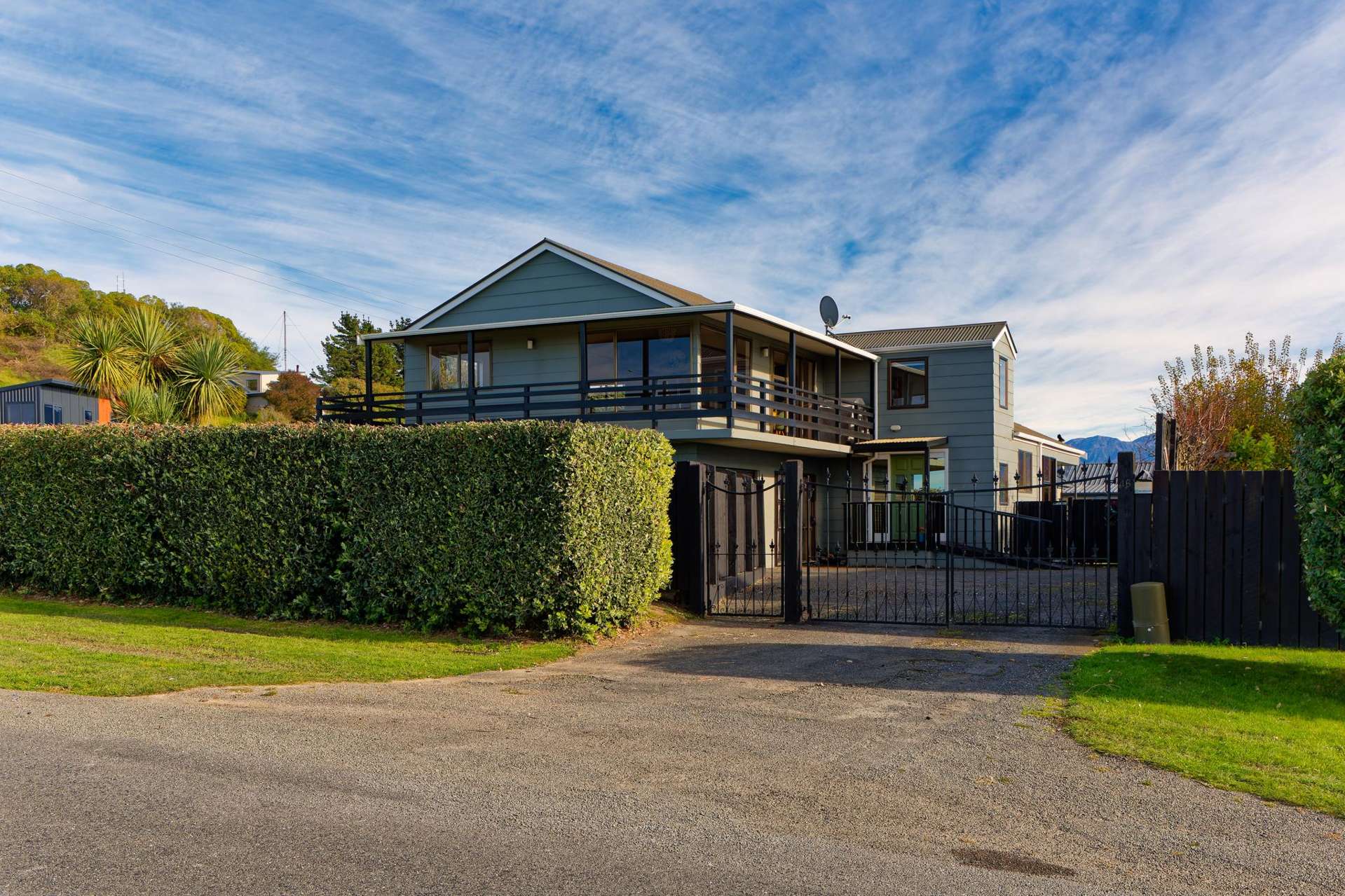 46 Ward Street Kaikoura_0