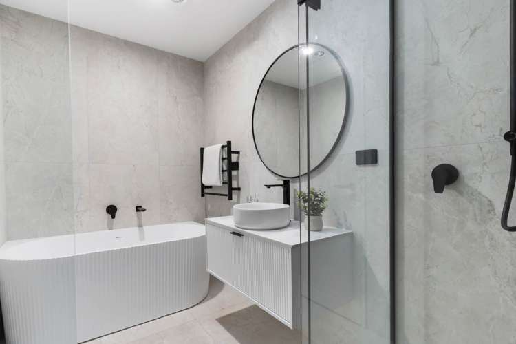 31 Karaka Village Parade Karaka_12