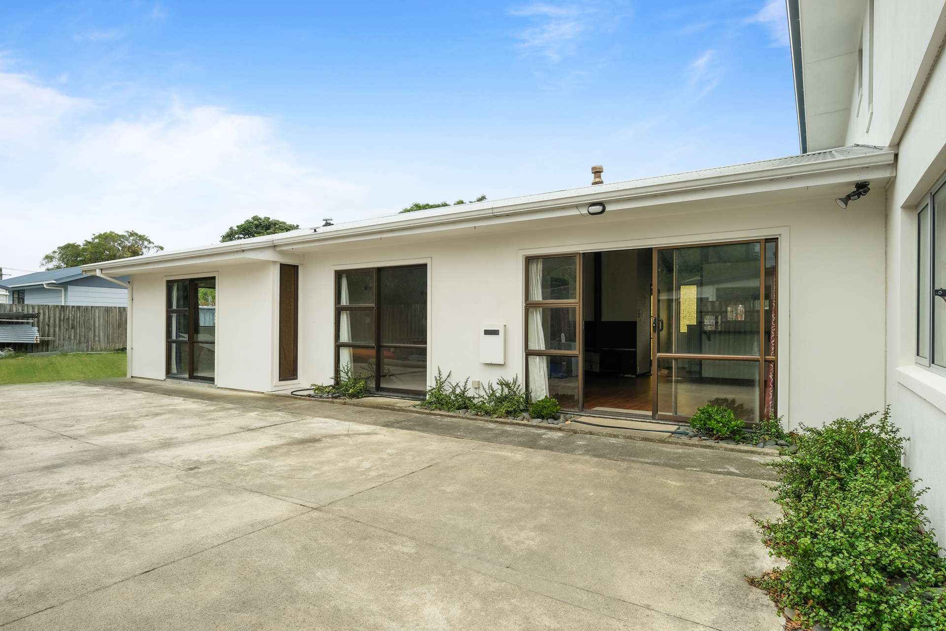 76A Awapuni Road Awapuni_0