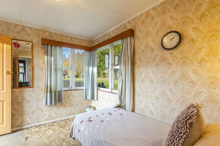 409 Frimley Place Frimley_13