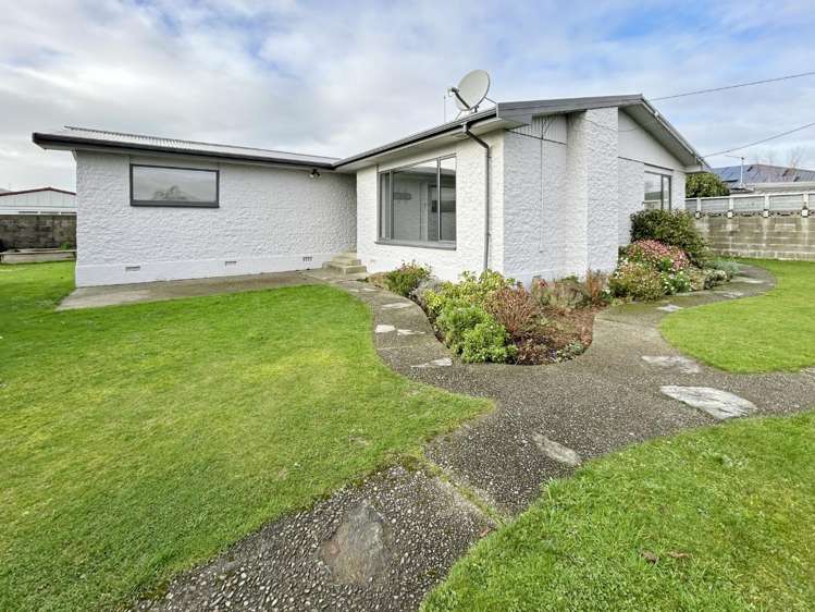 12 Kereru Street 2263_9