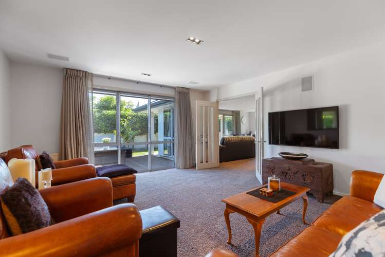 50 Erskine Street Dalefield/Wakatipu Basin_9