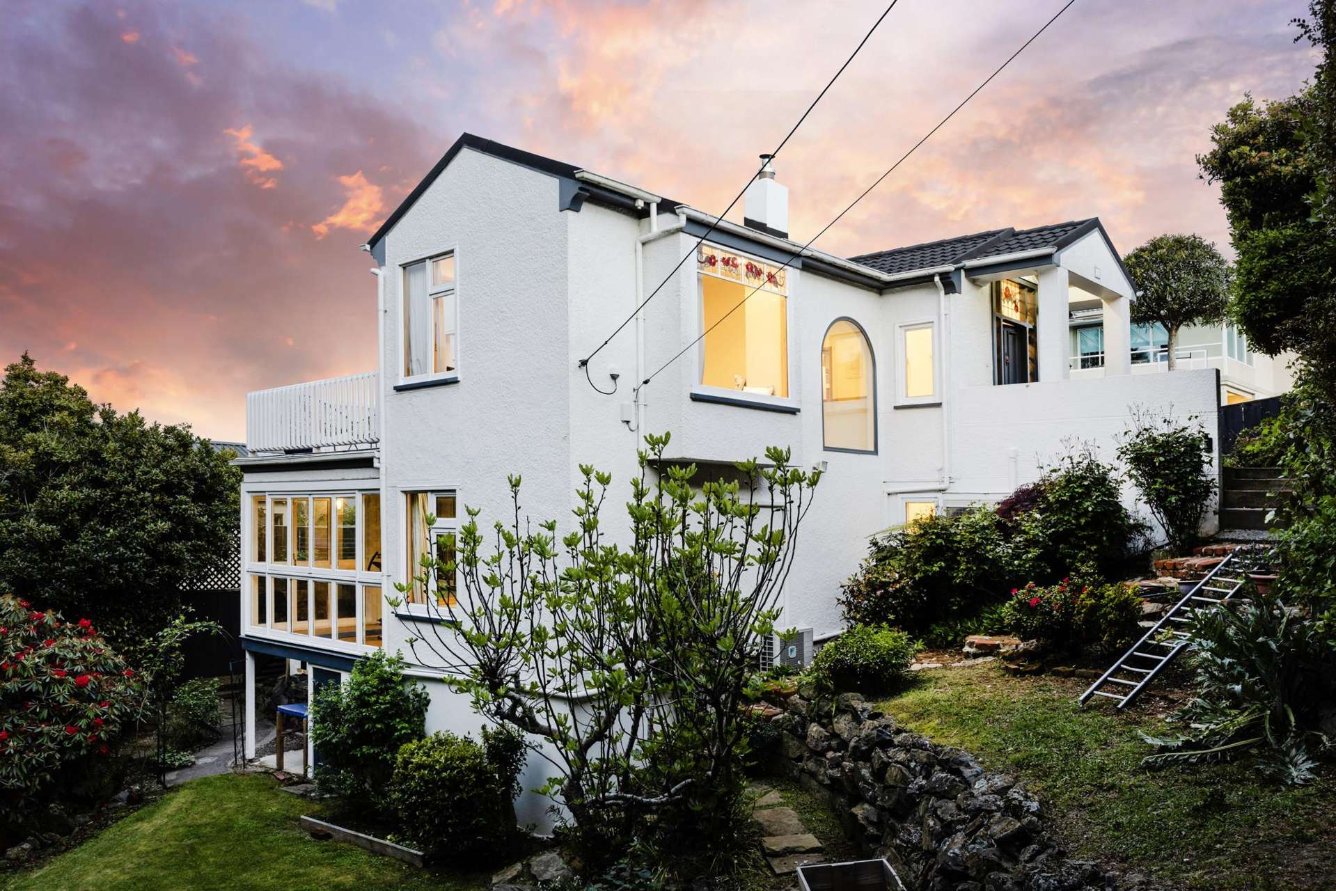 12 Spylaw Street Maori Hill_0