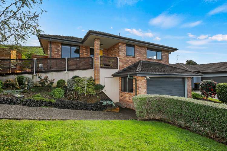 114 George Melrose Drive Te Awamutu_0