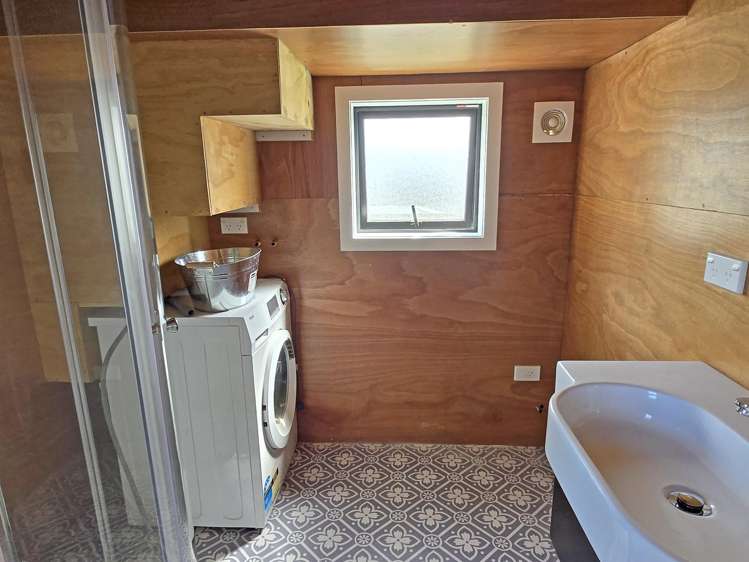 Address withheld Kaiapoi_14