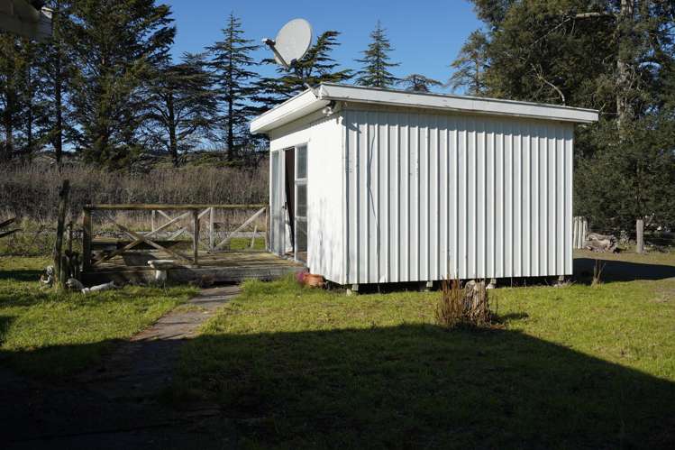 21 Miller Street Cheviot_16