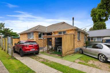 8 Meadowbank Crescent_2